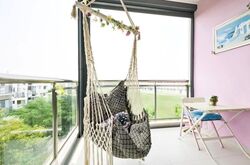 Parc Olympia (D17), Condominium #637352781